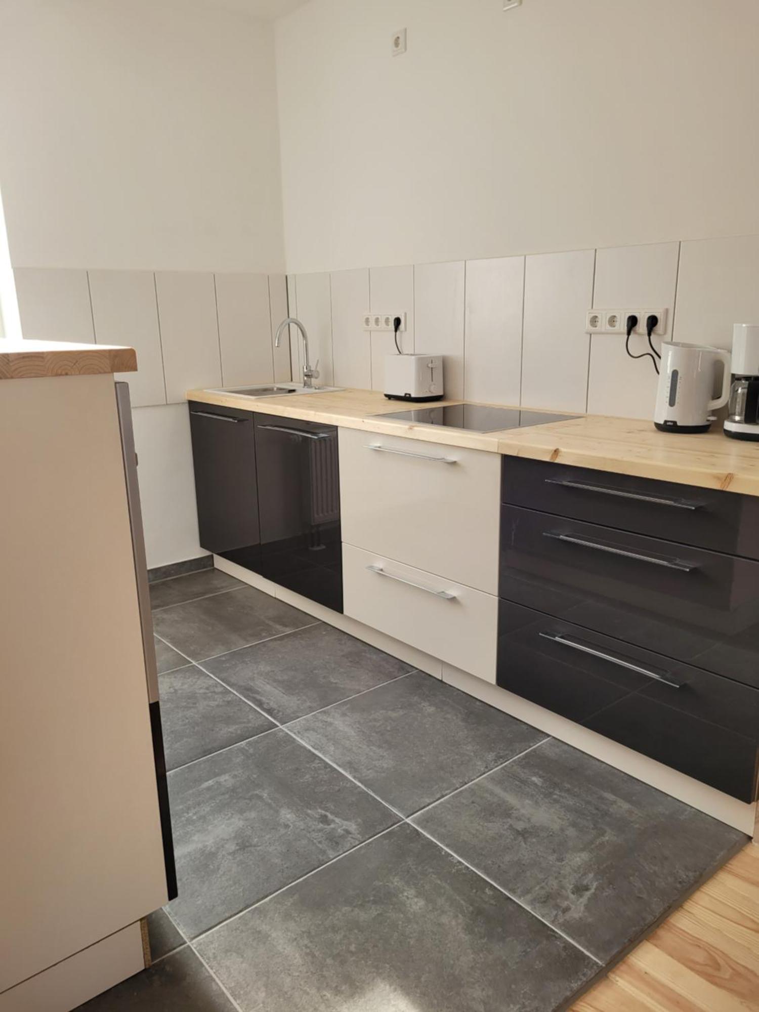 Haus Sonnen Mit 3 Nettetal