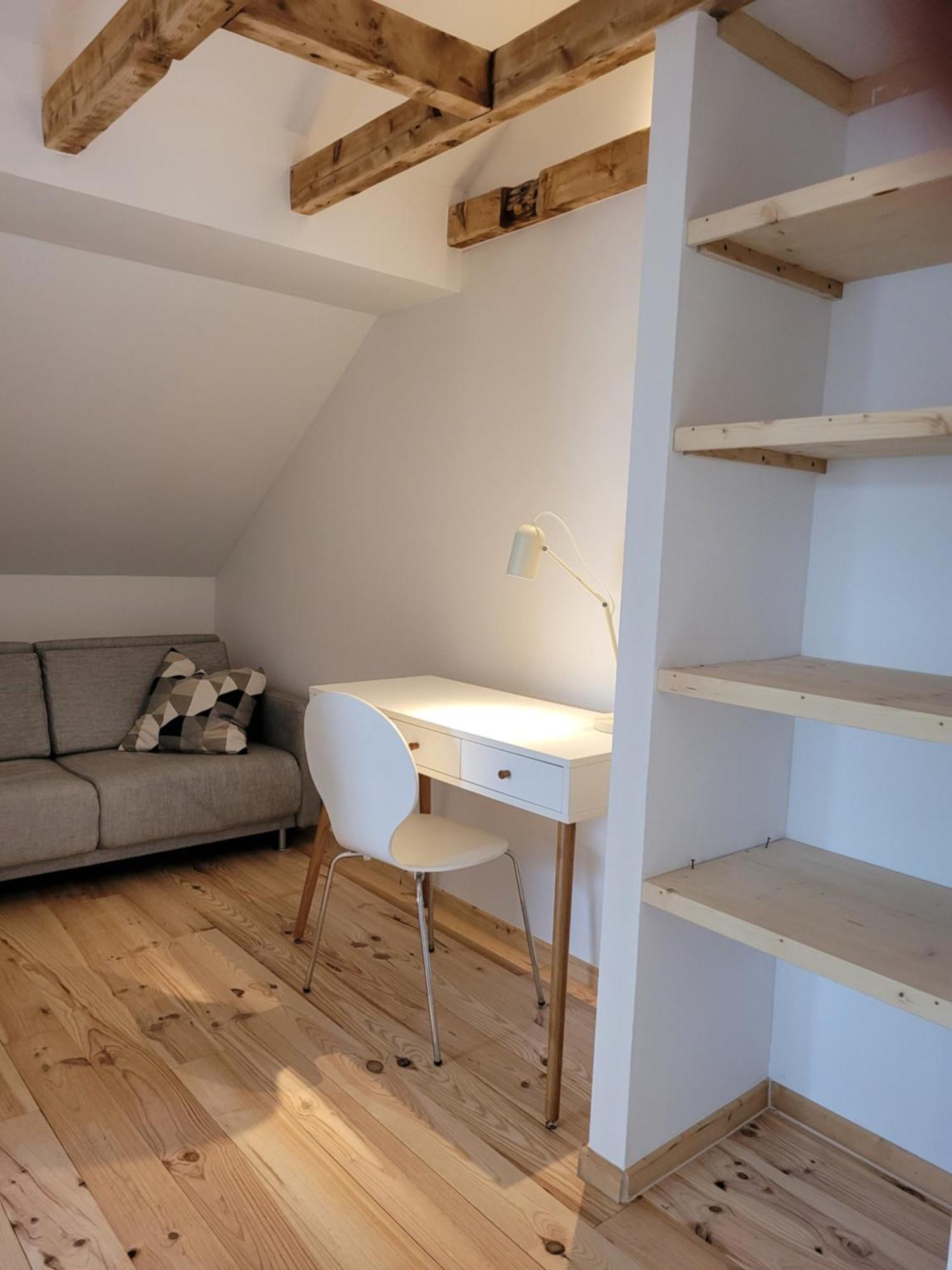 Haus Sonnen Mit 3 * Nettetal
