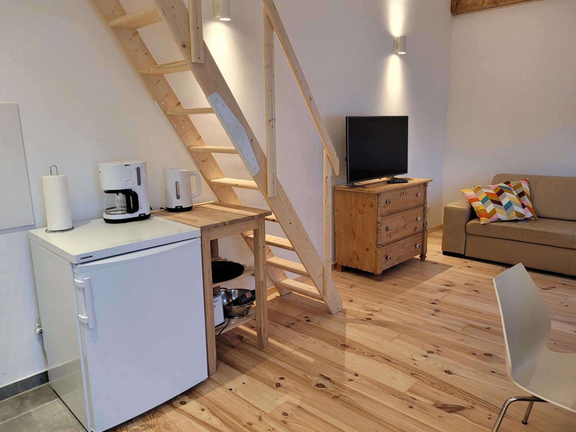 Haus Sonnen Mit 3