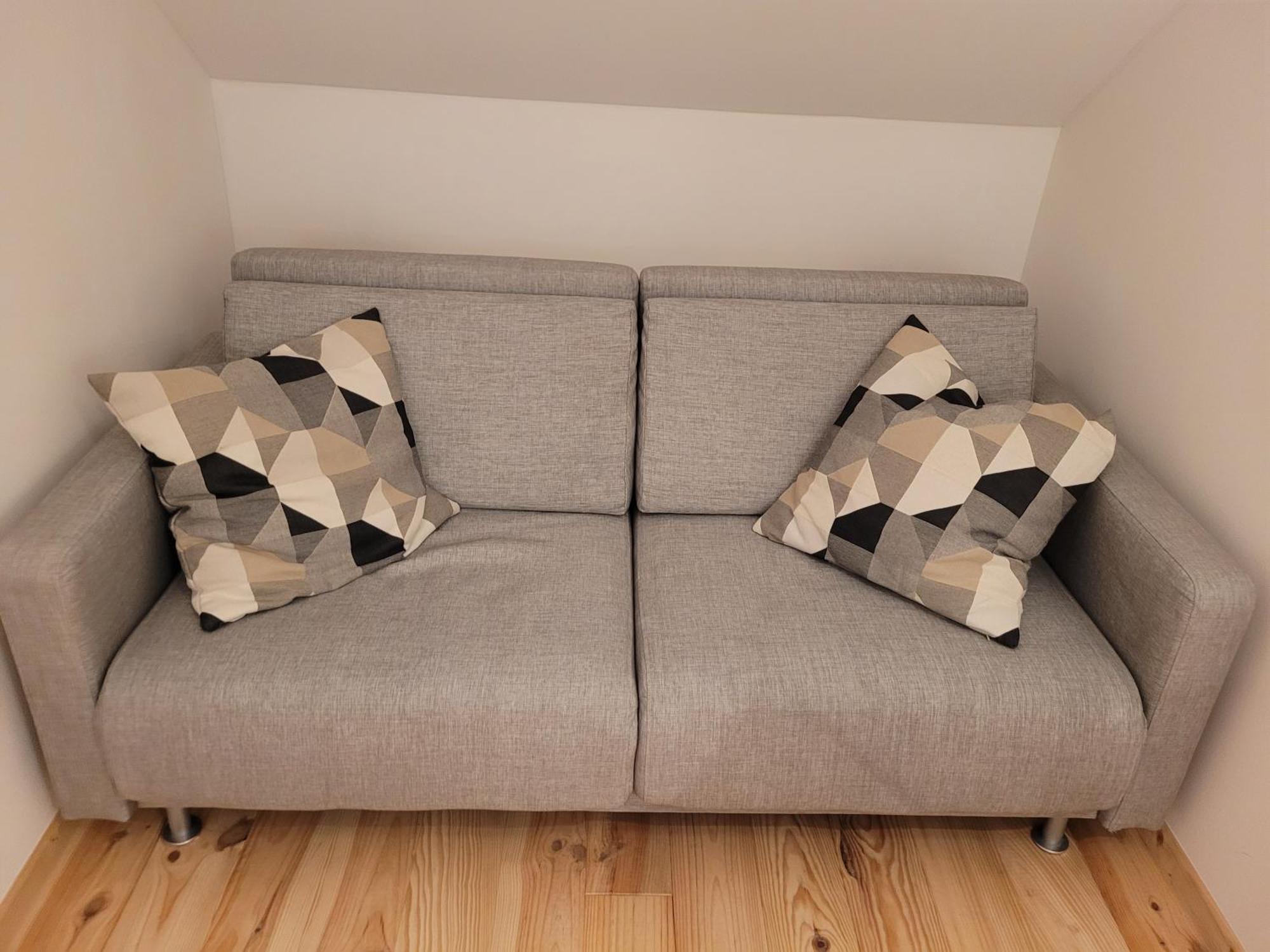 Haus Sonnen Mit 3 * Nettetal