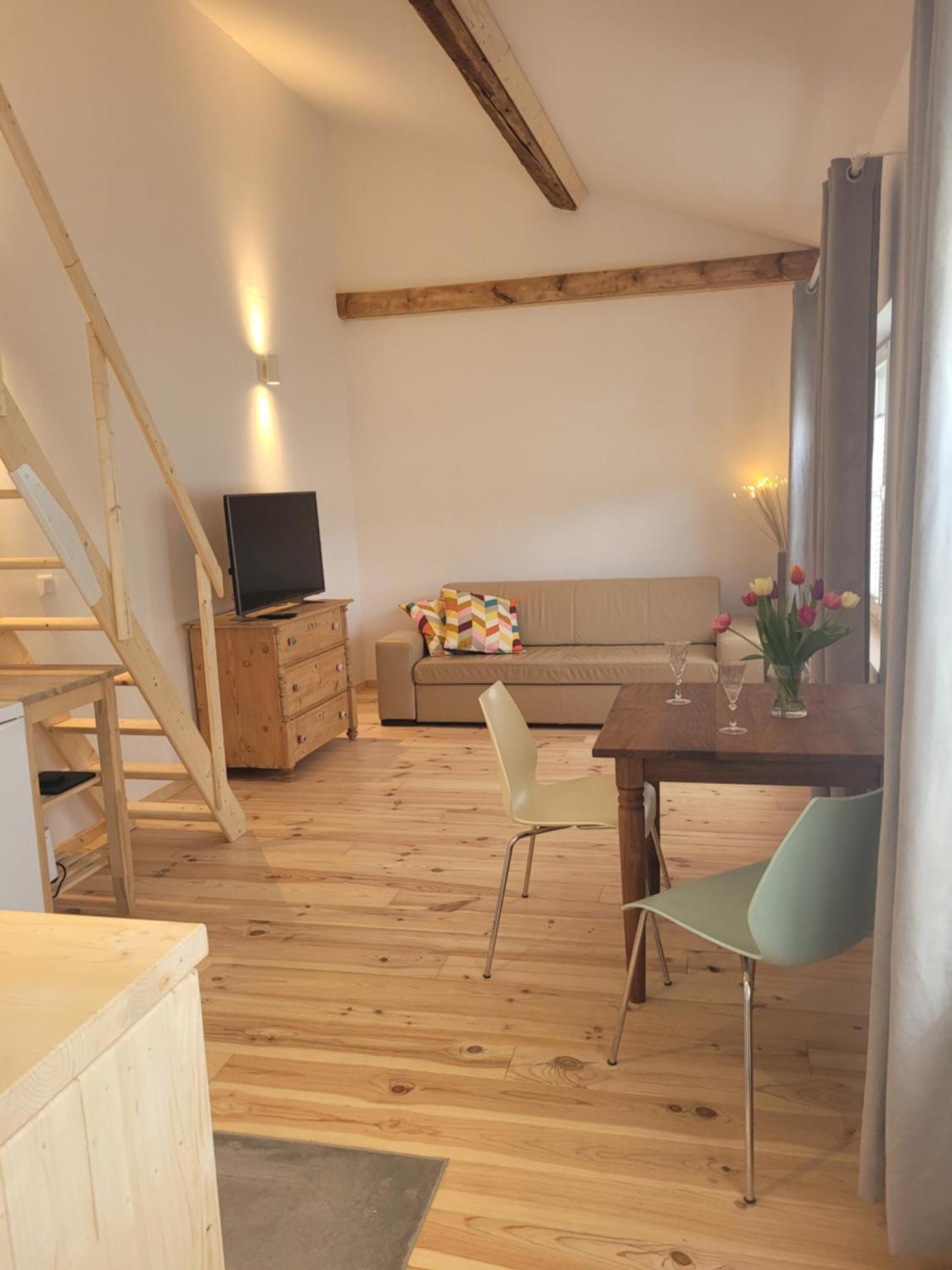 Haus Sonnen Mit 3 * Nettetal